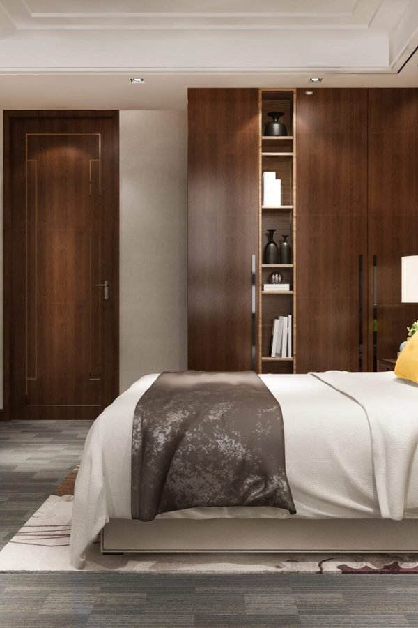 3d-rendering-luxury-bedroom-suite-hotel-with-tv-cabinet-wardrobe-2-scaled.jpg