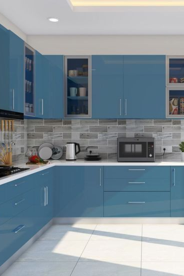 Modular-Kitchen-Interiors-Design-Ideas-2.png