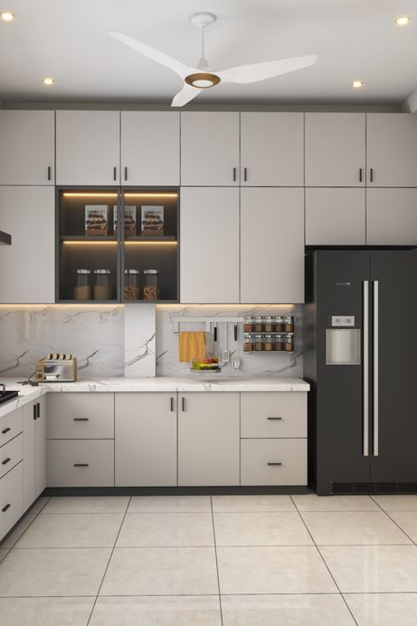 Modular-Kitchen-Interiors-Design-Ideas-3.png