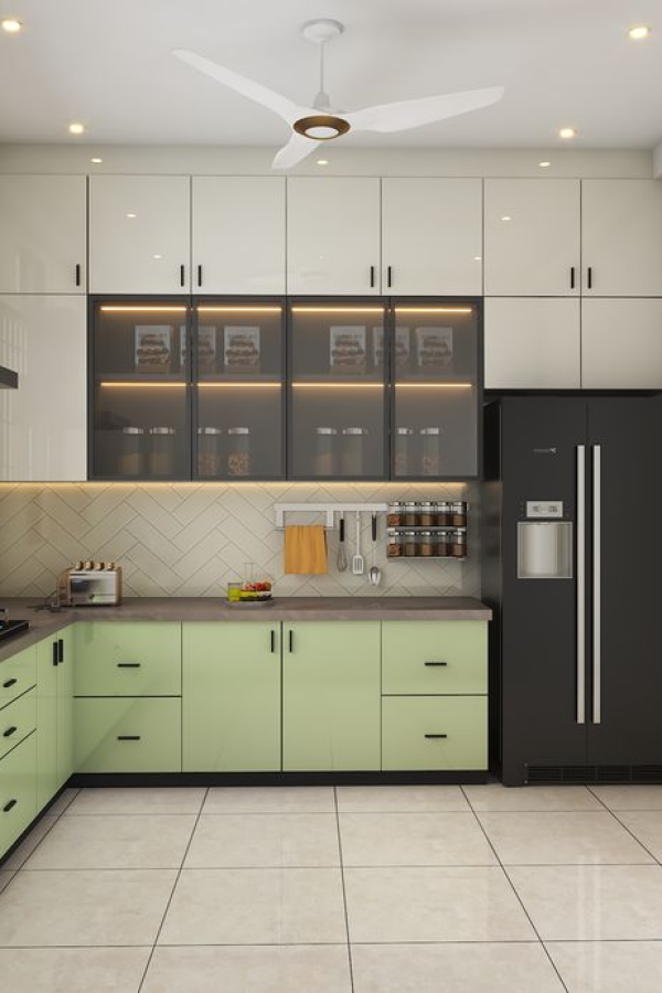 Modular-Kitchen-Interiors-Design-Ideas-4.png