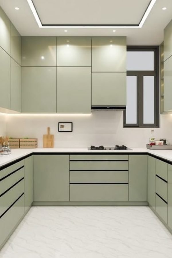 modular-kitchen-interior-design.jpg